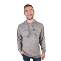 Centaur Ranch® Mens Range & Roam Hoodie