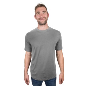 Centaur Ranch® Mens Tillage Tee