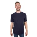 Centaur Ranch® Mens Tillage Tee