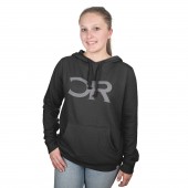 Centaur Ranch® Womens Range & Roam Hoodie