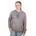 Centaur Ranch® Womens Range & Roam Hoodie