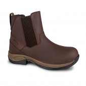 Centaur Ranch® Chelesea Rider Boot - Womens