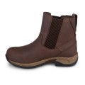 Centaur Ranch® Chelesea Rider Boot - Womens