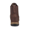 Centaur Ranch® Chelesea Rider Boot - Womens