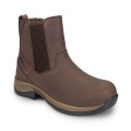 Centaur Ranch® Chelesea Rider Boot - Womens