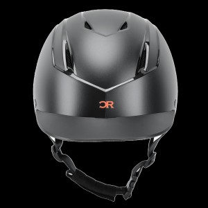 Centaur Ranch® Trail 360 BM Helmet