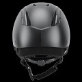 Centaur Ranch® Trail 360 BM Helmet