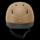 Centaur Ranch® Trail 360 Helmet