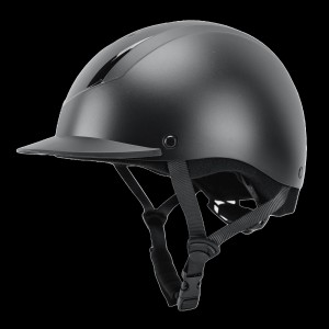 Centaur Ranch® Trail 360 BM ERT Helmet