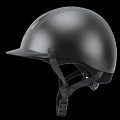 Centaur Ranch® Trail 360 BM ERT Helmet