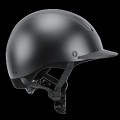 Centaur Ranch® Trail 360 BM ERT Helmet