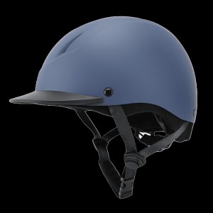 Centaur Ranch® Trail 360 ERT Helmet