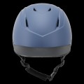 Centaur Ranch® Trail 360 ERT Helmet