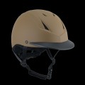 Centaur Ranch® Trail 360 ERT Helmet