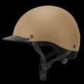 Centaur Ranch® Trail 360 ERT Helmet