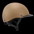 Centaur Ranch® Trail 360 ERT Helmet