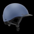 Centaur Ranch® Trail 360 ERT Helmet