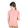 EquiStar® Kids' Graphic Tee