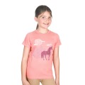 EquiStar® Kids' Graphic Tee