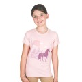 Kids EquiStar® Graphic Tee