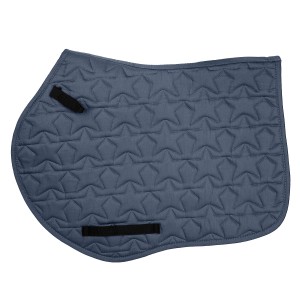 EquiStar® Star All Purpose Quilted Saddle Pad