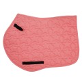 EquiStar® Star All Purpose Quilted Saddle Pad