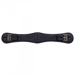 Deluxe Dressage Girth