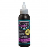 Curicyn Pink Eye Care Drops Solution 3oz