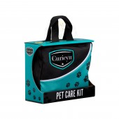Curicyn Pet Care Kit